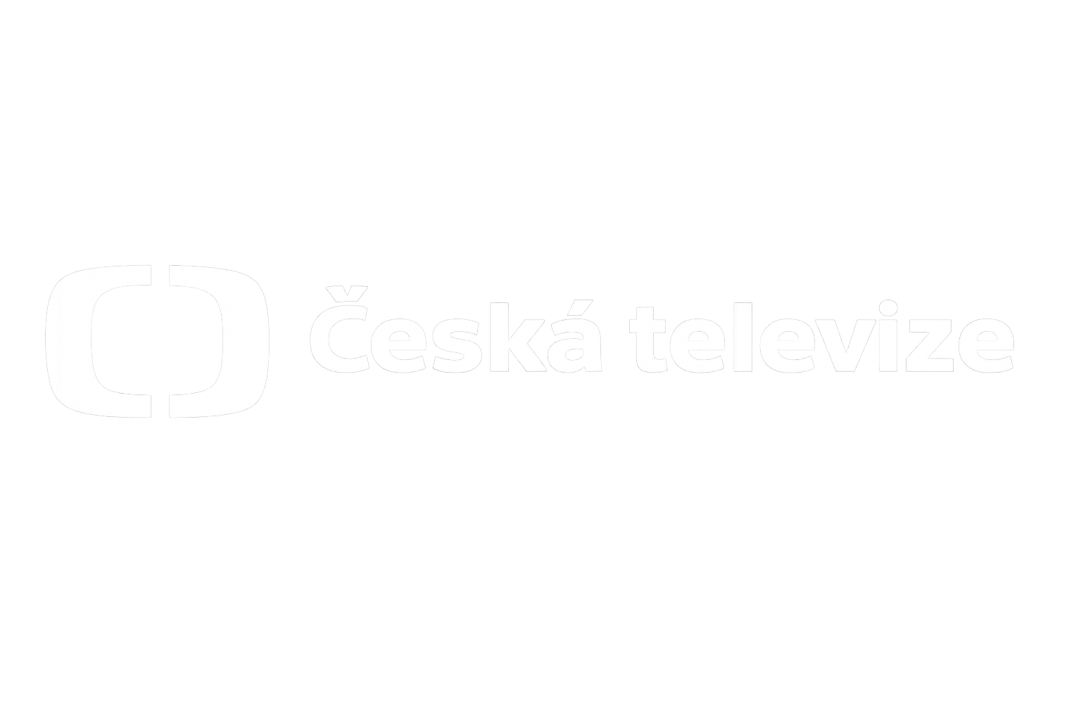Česká televize