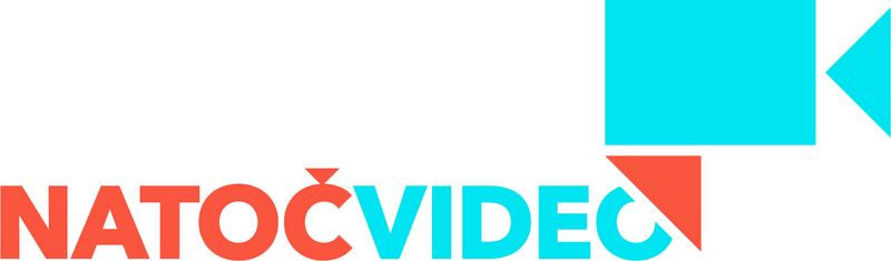 NATOČvideo